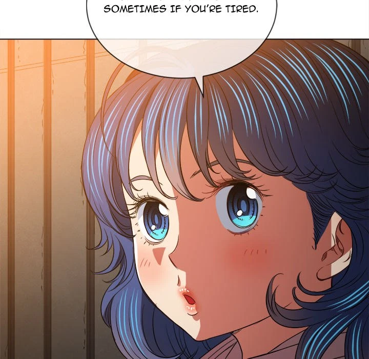 Chapter 100, page 124