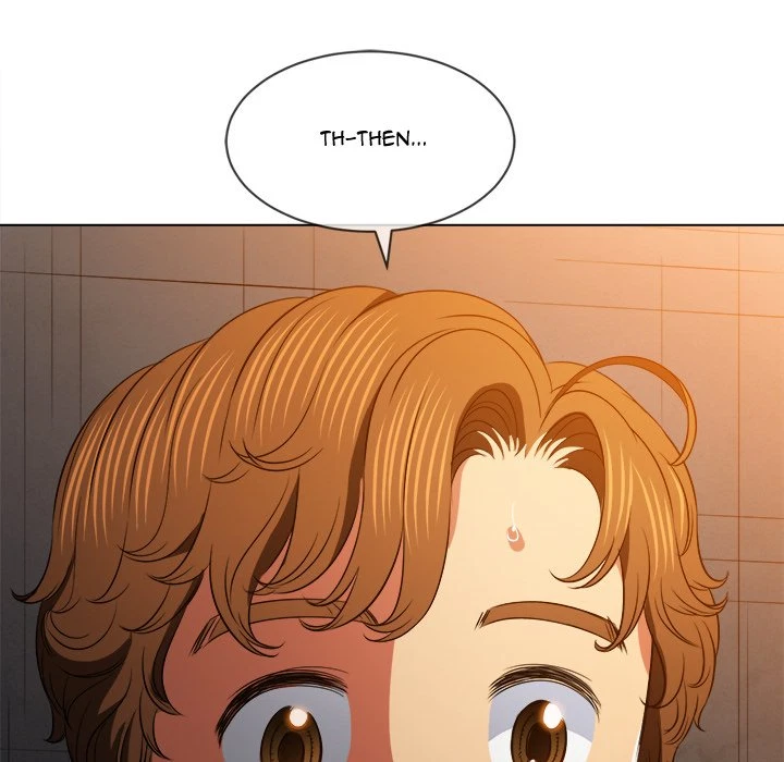 Chapter 100, page 126