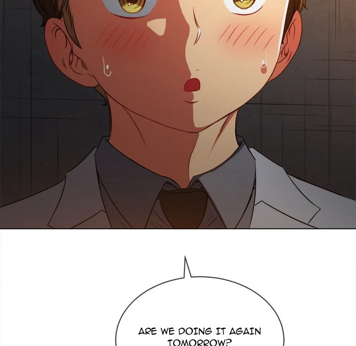 Chapter 100, page 127