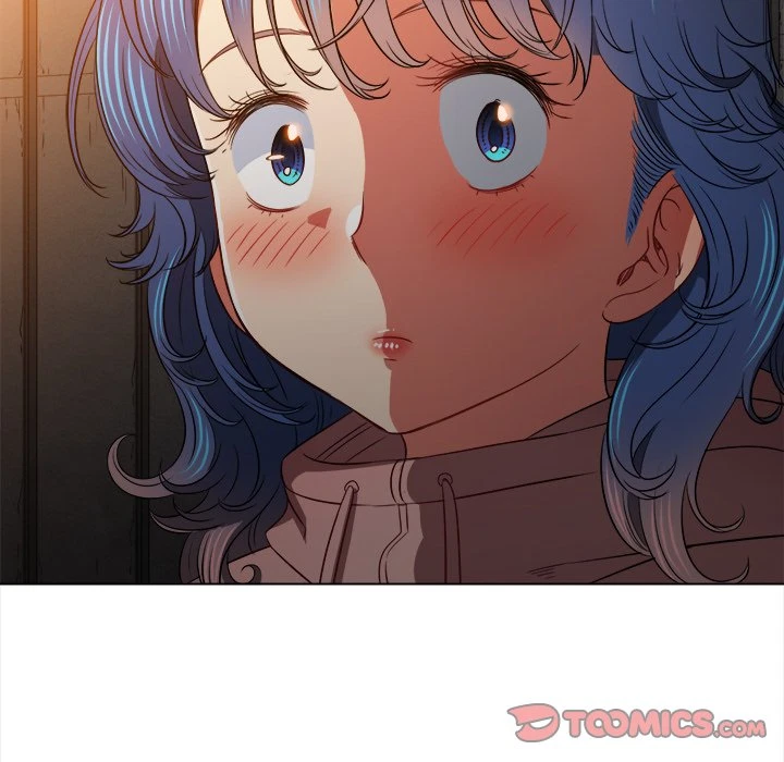 Chapter 100, page 129