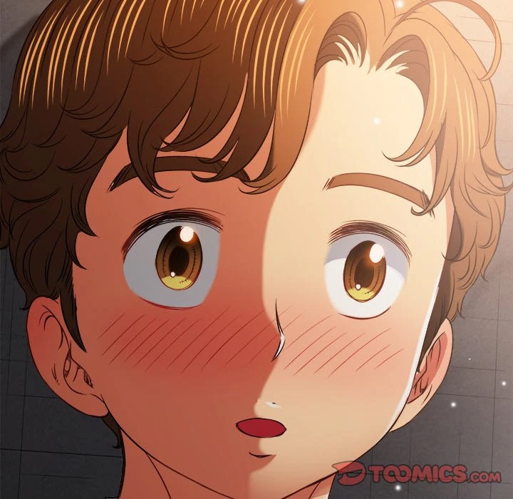 Chapter 100, page 135