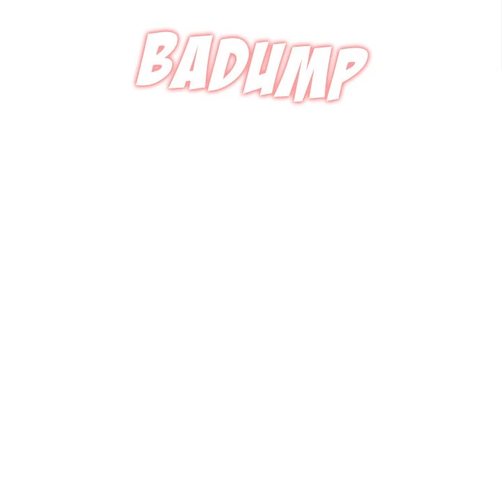 Chapter 100, page 137
