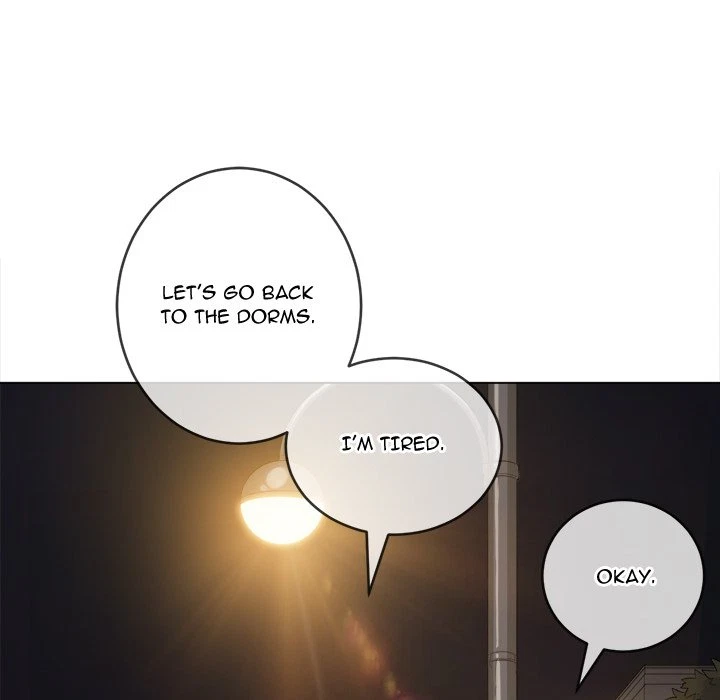 Chapter 100, page 138