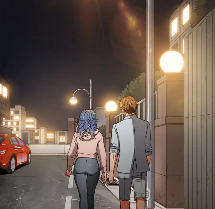 Chapter 100, page 139