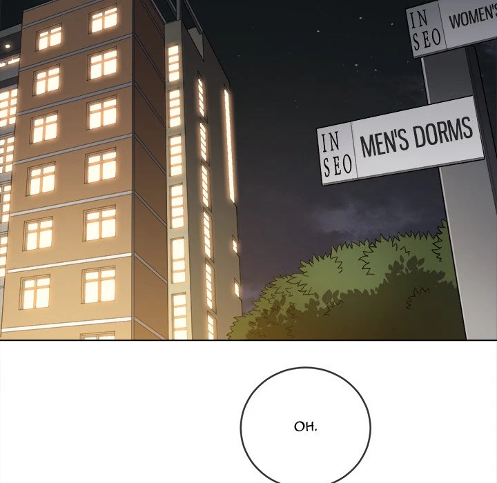 Chapter 100, page 142
