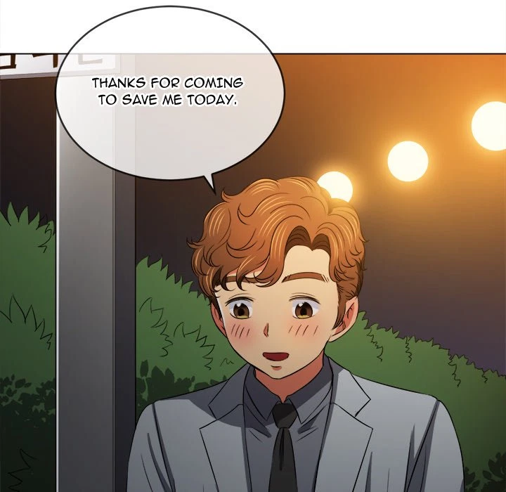 Chapter 100, page 144