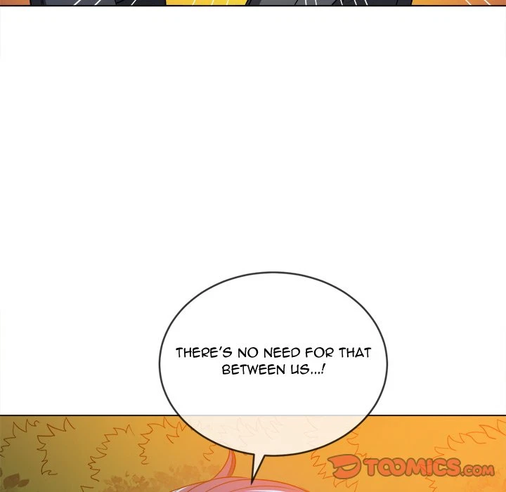 Chapter 100, page 147
