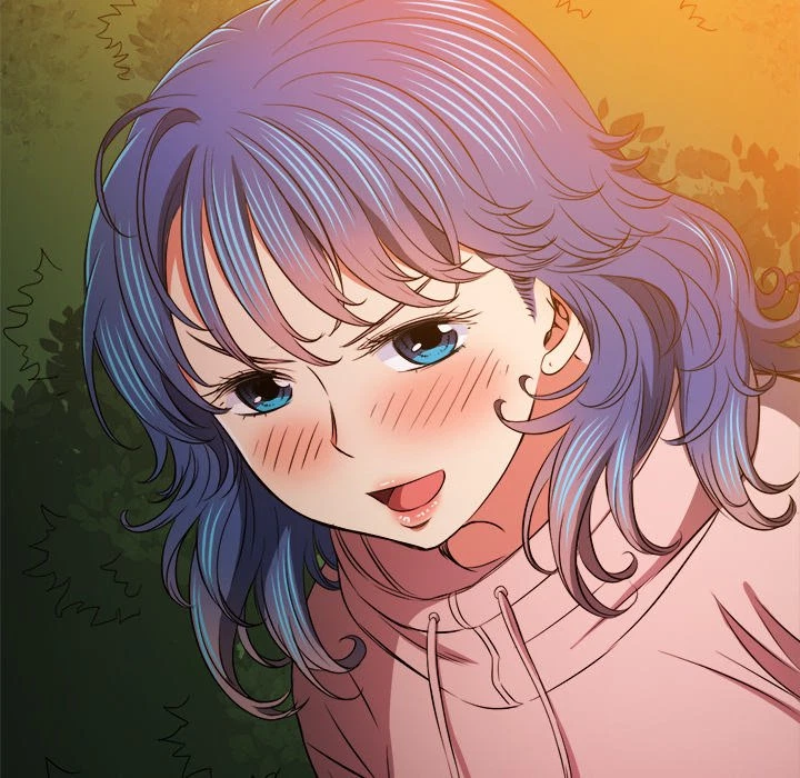 Chapter 100, page 148