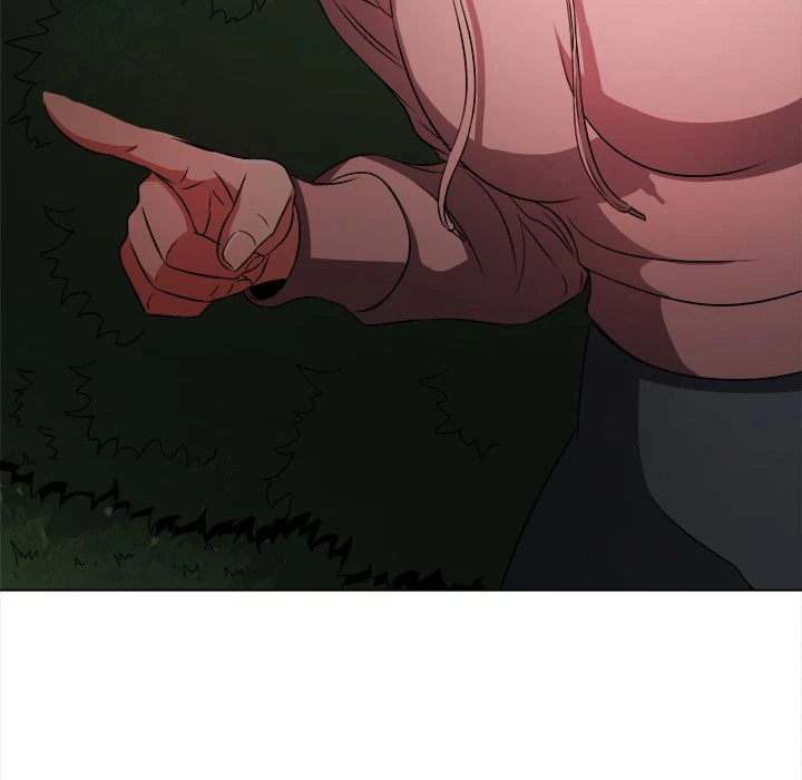 Chapter 100, page 149