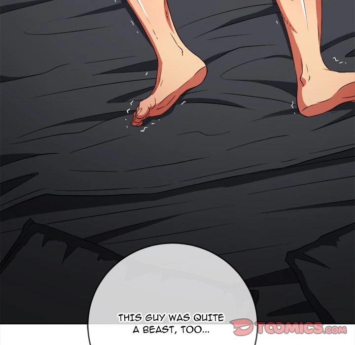 Chapter 100, page 15