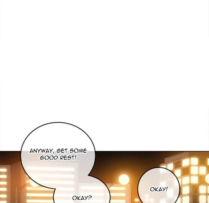 Chapter 100, page 150