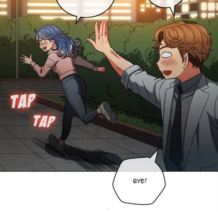 Chapter 100, page 151