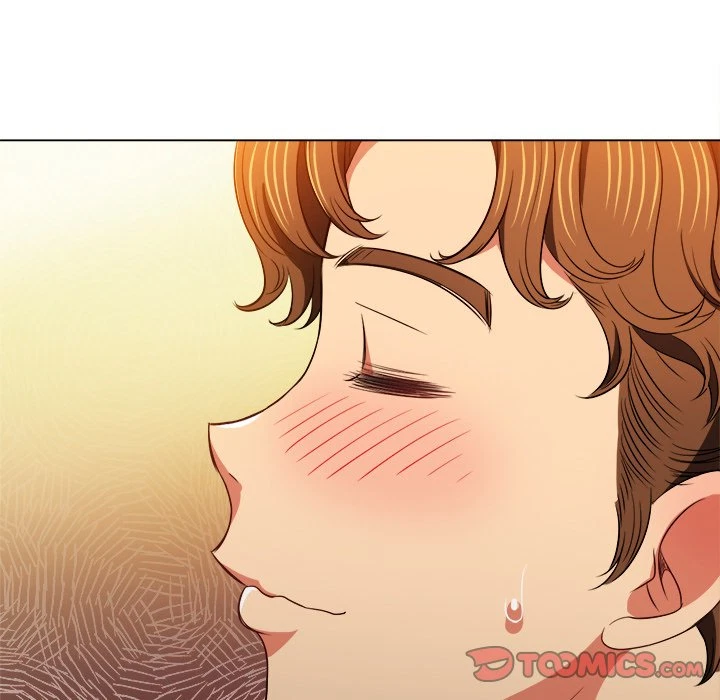 Chapter 100, page 159