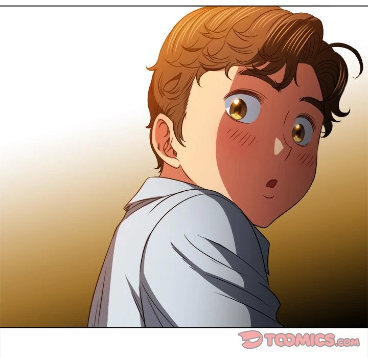 Chapter 100, page 165