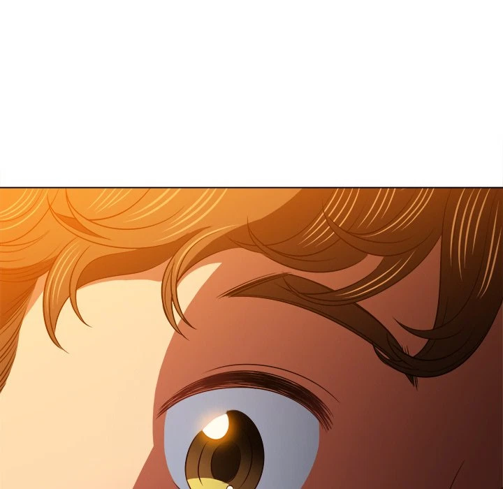 Chapter 100, page 168