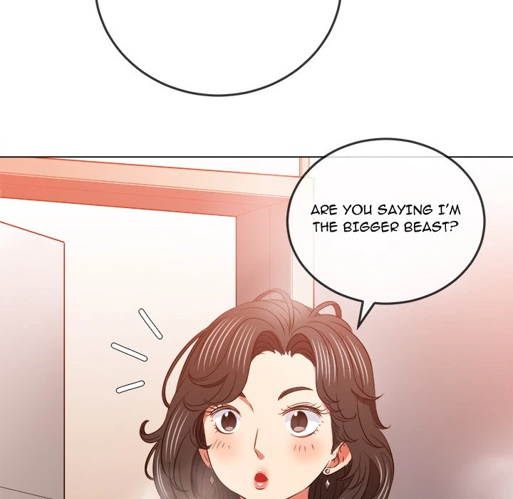 Chapter 100, page 17
