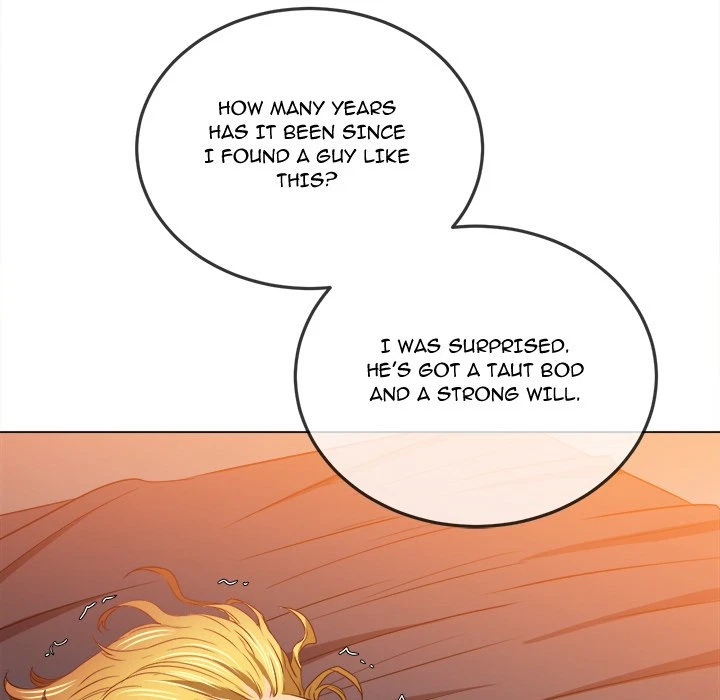 Chapter 100, page 20