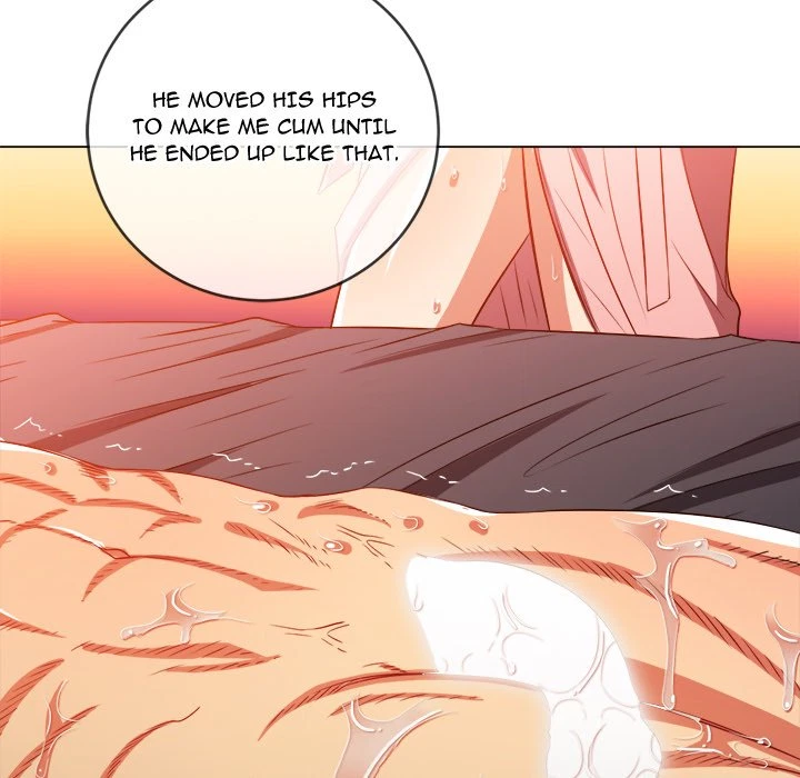 Chapter 100, page 23