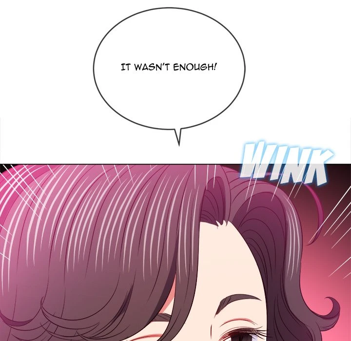 Chapter 100, page 26