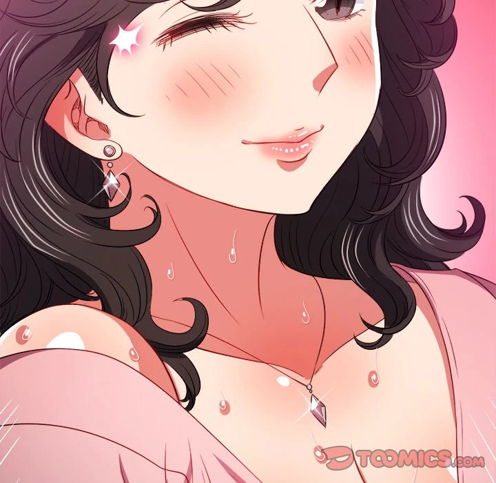 Chapter 100, page 27