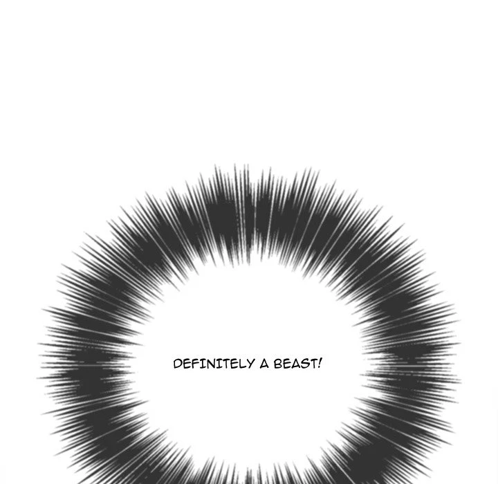 Chapter 100, page 31