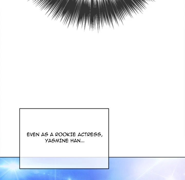 Chapter 100, page 32