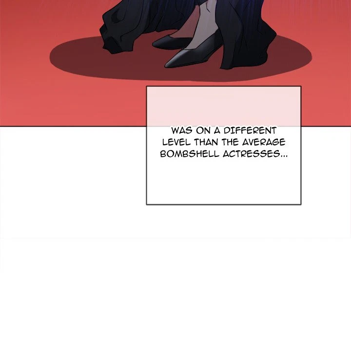 Chapter 100, page 35