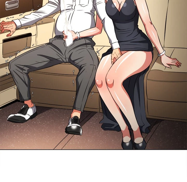 Chapter 100, page 37