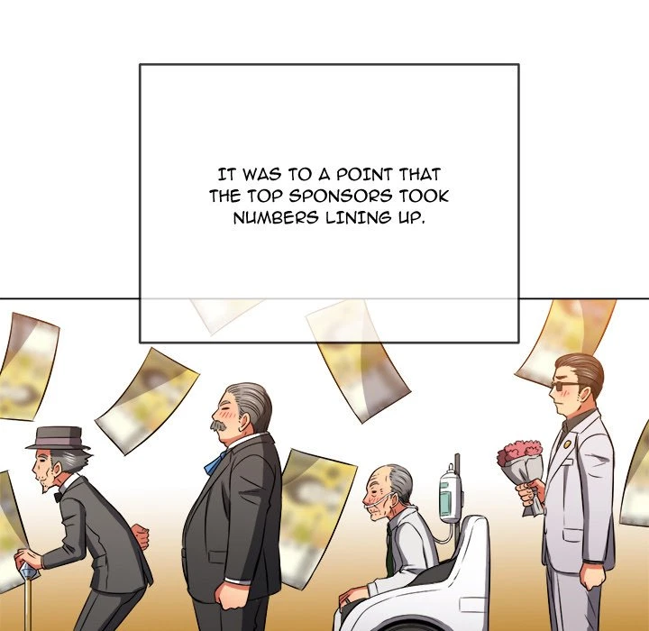 Chapter 100, page 38