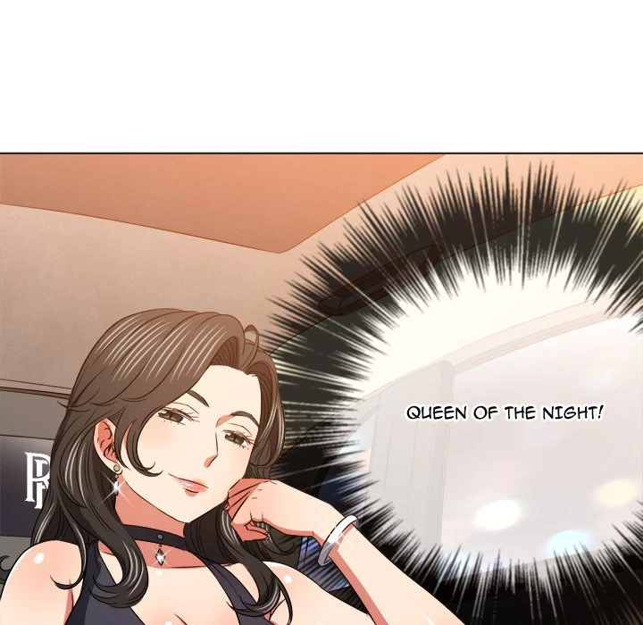 Chapter 100, page 40