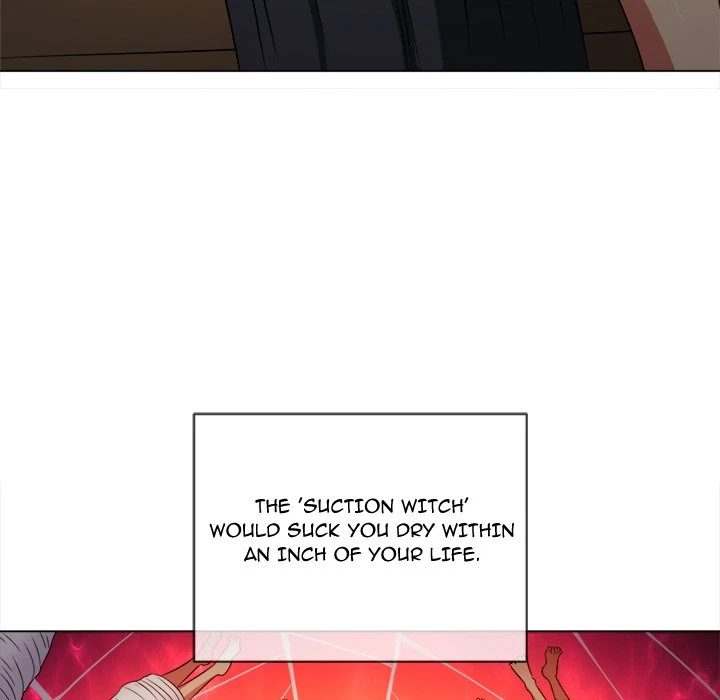 Chapter 100, page 42