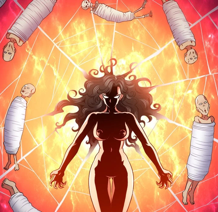 Chapter 100, page 43