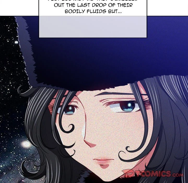 Chapter 100, page 45