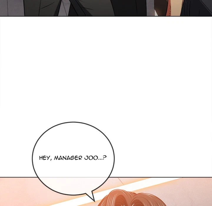 Chapter 100, page 50