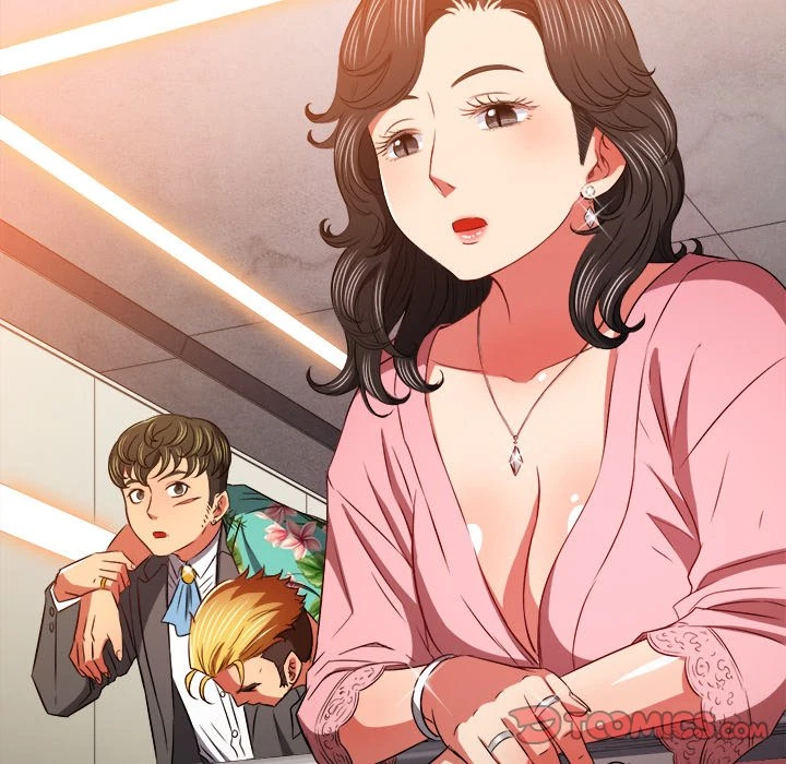 Chapter 100, page 51