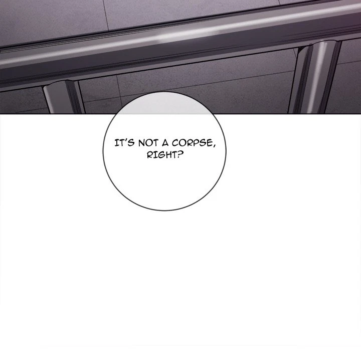 Chapter 100, page 54