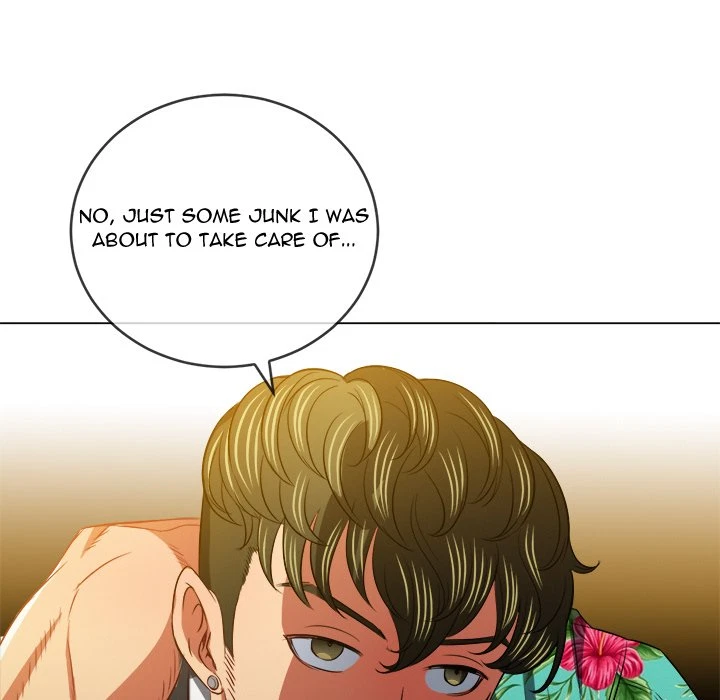 Chapter 100, page 55