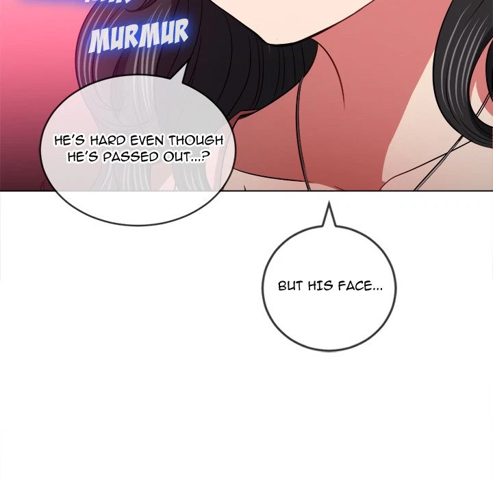Chapter 100, page 58