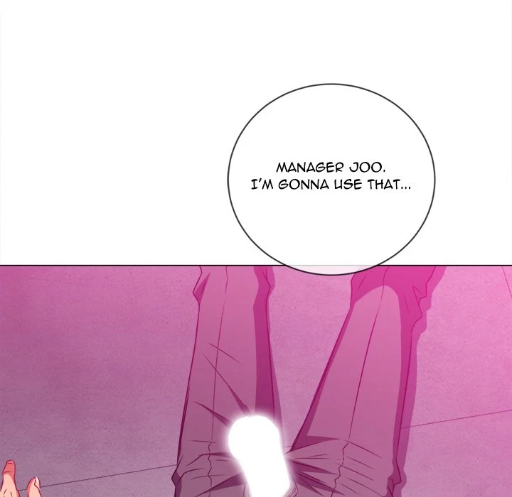 Chapter 100, page 59