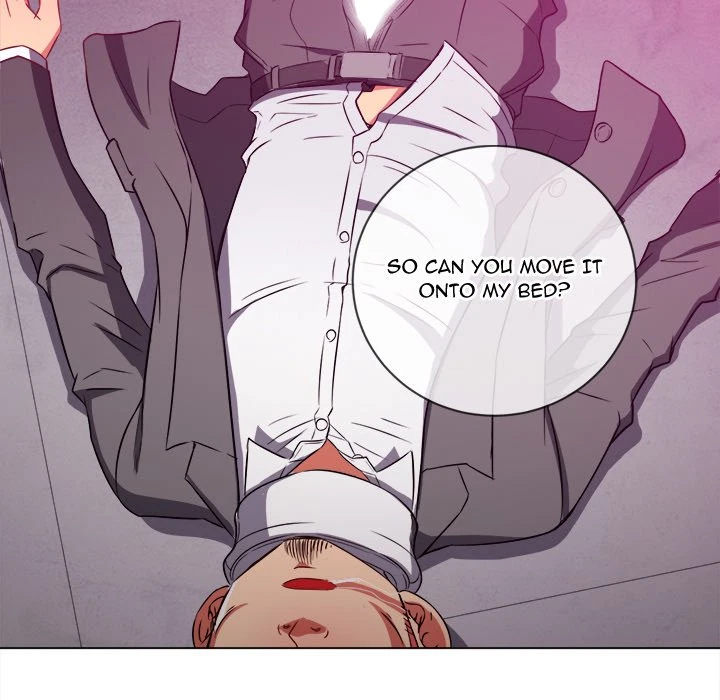 Chapter 100, page 60