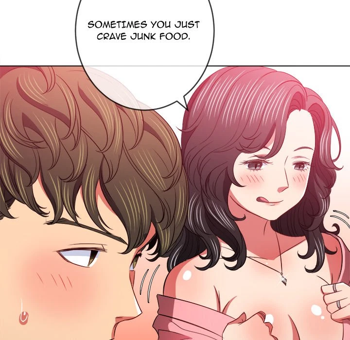 Chapter 100, page 62