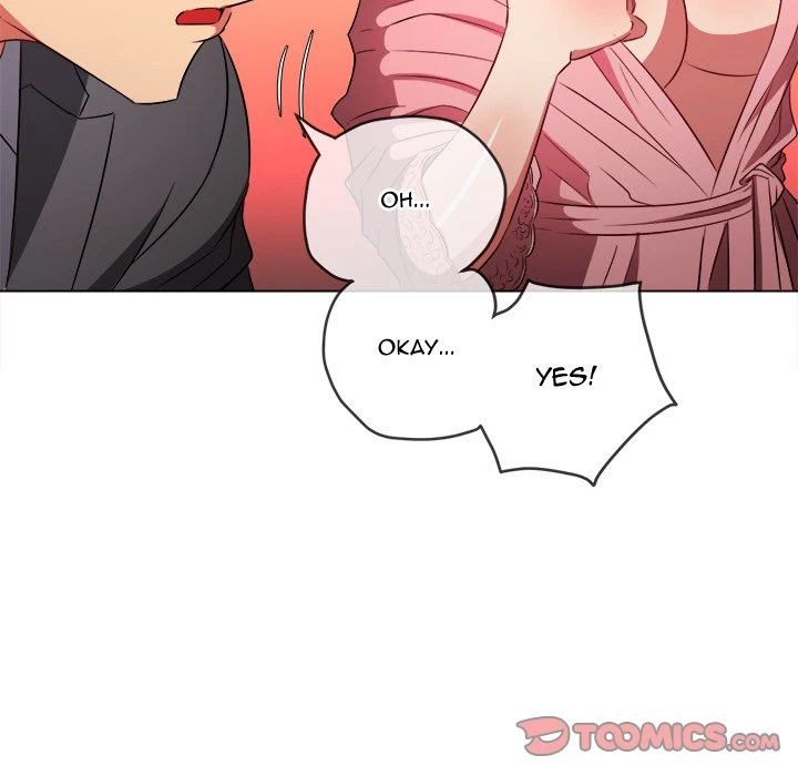 Chapter 100, page 63