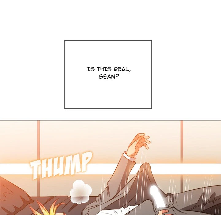 Chapter 100, page 64