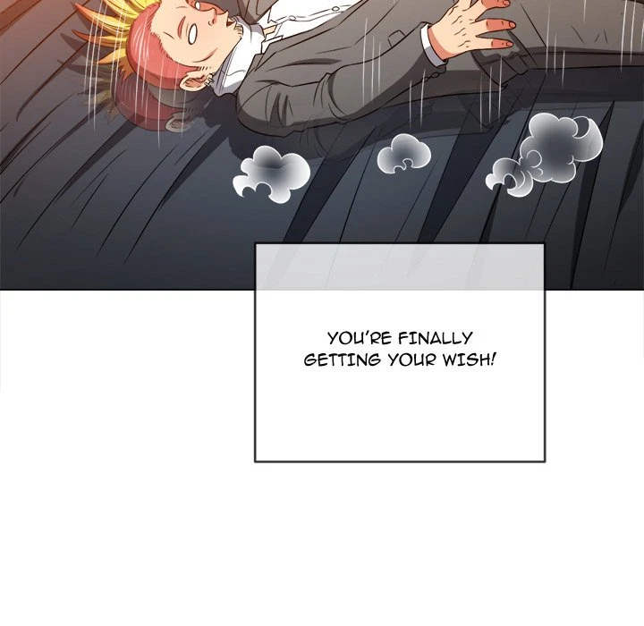 Chapter 100, page 65