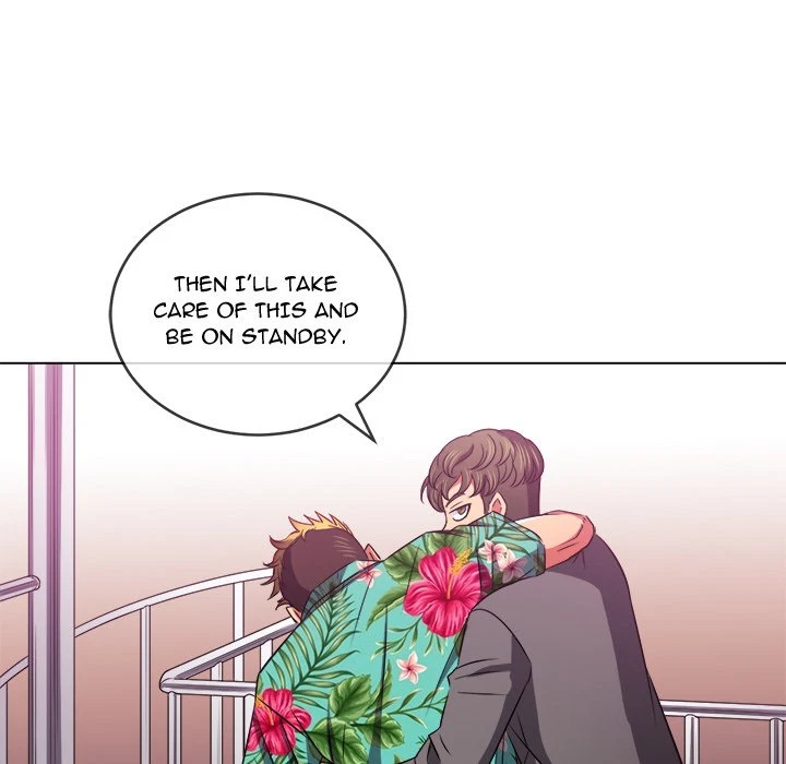 Chapter 100, page 66