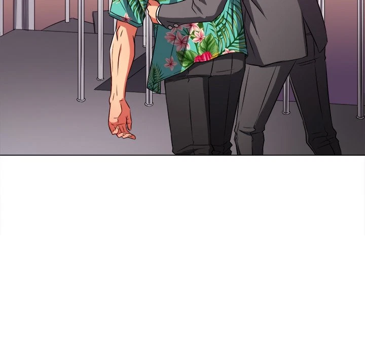 Chapter 100, page 67