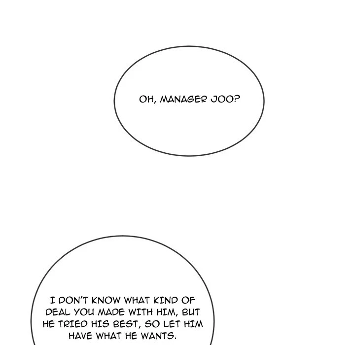 Chapter 100, page 68
