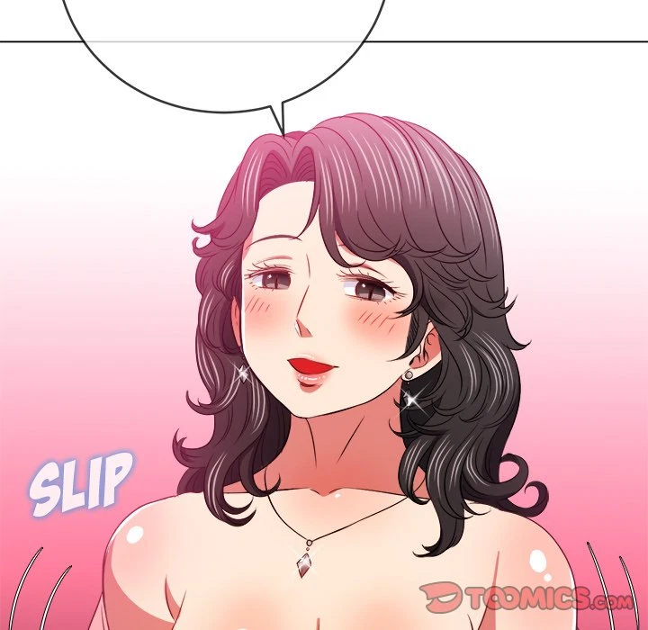 Chapter 100, page 69