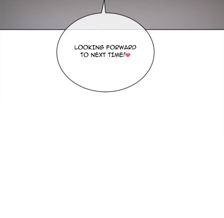 Chapter 100, page 73