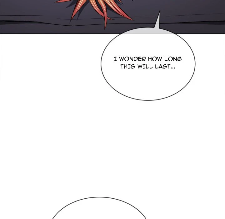 Chapter 100, page 78